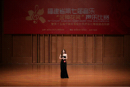 2025-04-30 12:04:27.198000