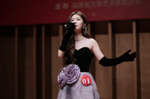 2025-04-30 12:05:16.574000