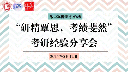 图示, 示意图

中度可信度描述已自动生成:ver1