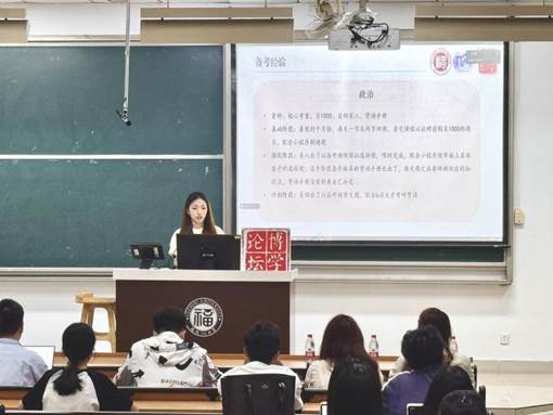 图示, 示意图

中度可信度描述已自动生成:ver1