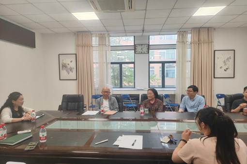 c413847c5b4abdfbf55c697c506facc